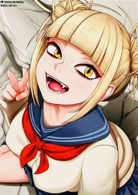 mha toga hentai|mha toga hentai Search